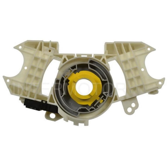 SMP SWS41 Intermotor Steering Angle Sensor