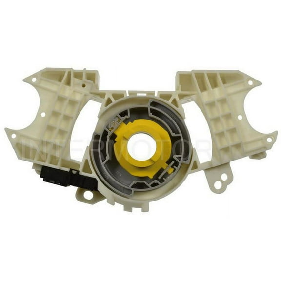 SMP SWS41 Intermotor Steering Angle Sensor