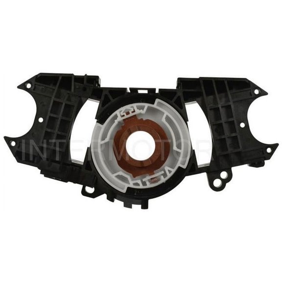 SMP SWS42 Intermotor Steering Angle Sensor