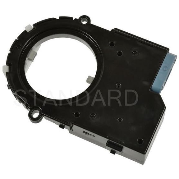 SMP SWS74 Intermotor Steering Angle Sensor