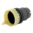thumbnail image 1 of SMP TCPA01 Intermotor Automatic Transmission Conductor Plate, 1 of 2