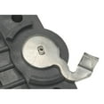 thumbnail image 1 of Standard Motor Products TH113T Throttle Position Sensor, 1 of 3