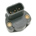 thumbnail image 1 of Standard Motor Products TH143T Throttle Position Sensor, 1 of 3