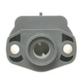 thumbnail image 1 of Standard Motor Products TH145T Throttle Position Sensor, 1 of 4