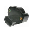 thumbnail image 1 of Standard Motor Products TH189T Throttle Position Sensor, 1 of 3