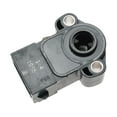 thumbnail image 1 of Standard Motor Products TH46T Throttle Position Sensor, 1 of 4