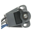 thumbnail image 1 of Standard Motor Products TH67T Throttle Position Sensor, 1 of 4
