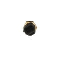 thumbnail image 1 of Standard Motor Products TS337T Coolant Temperature Sensor, 1 of 4