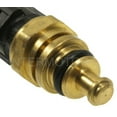 thumbnail image 1 of SMP TX208 Intermotor Coolant Temperature Sensor, 1 of 6