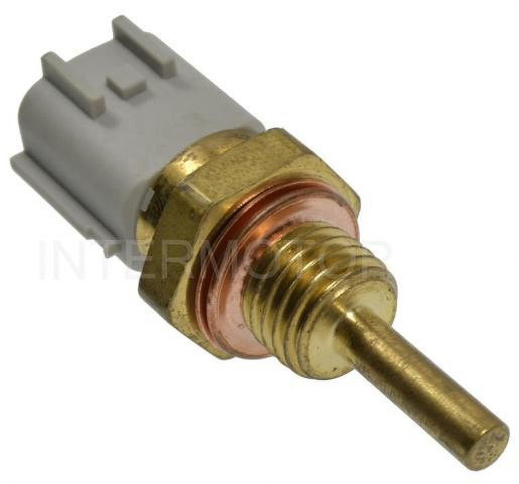 SMP TX226 Intermotor Coolant Temperature Sensor - Walmart.com
