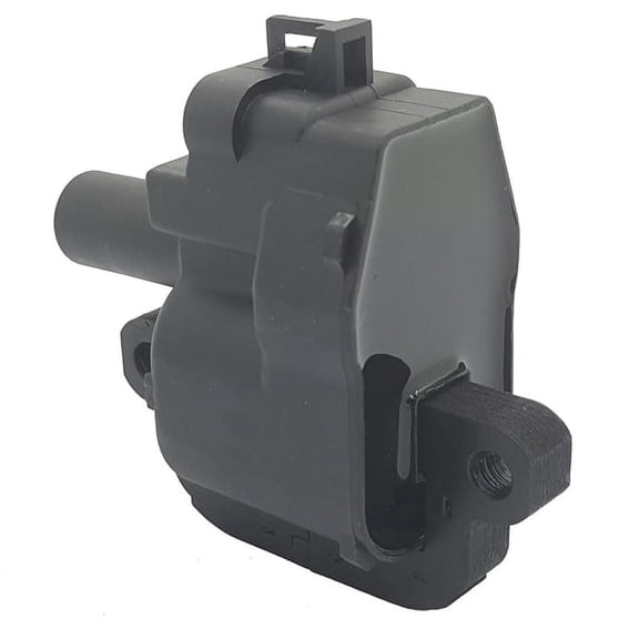 SMP UF192T Distributorless Coil