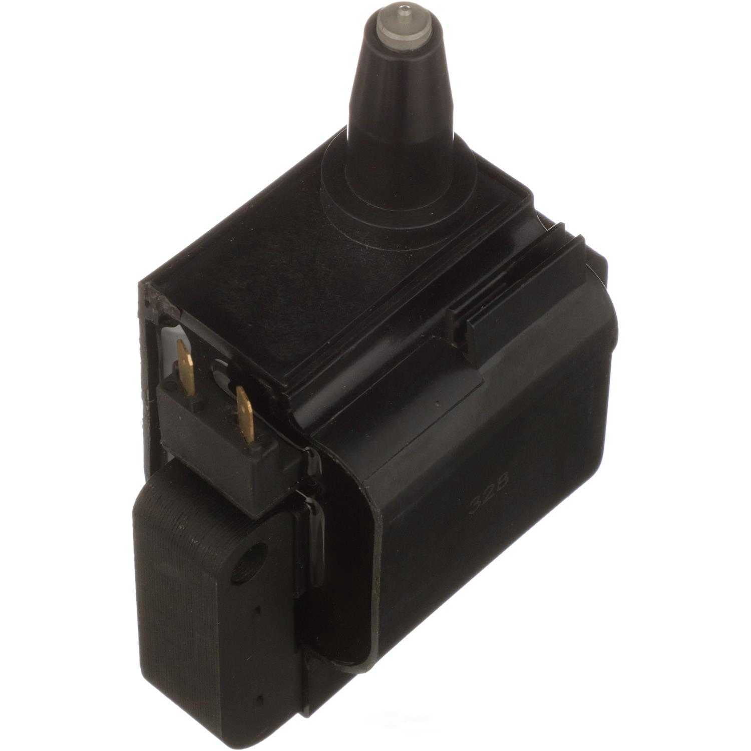 T Series UF203T Distributorless Coil