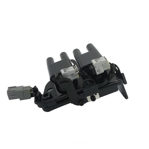 SMP UF419T Distributorless Coil