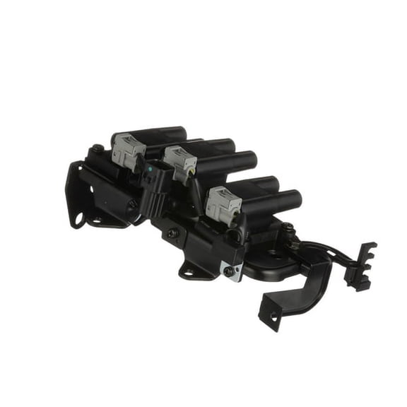 SMP UF425T Distributorless Coil