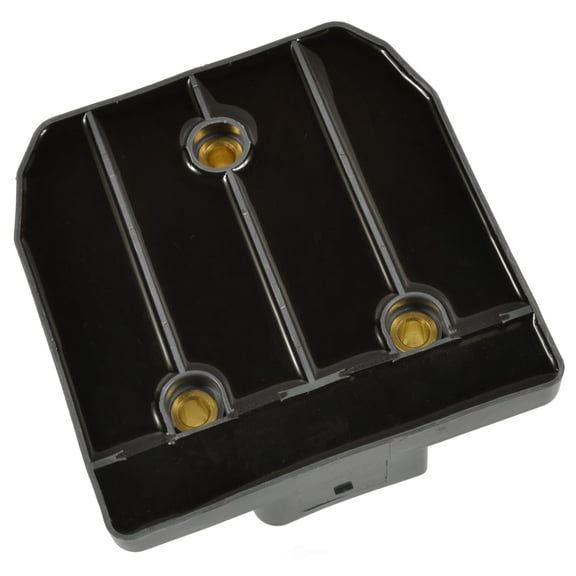 SMP UF484T Distributorless Coil