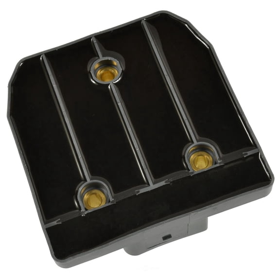 SMP UF484T Distributorless Coil