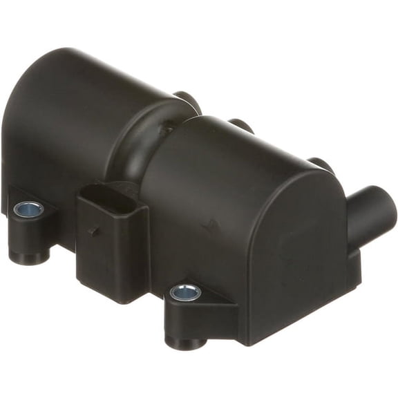 SMP UF503T Distributorless Coil