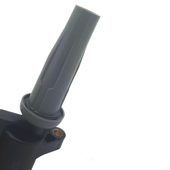 T Series UF621T Coil on Plug Coil