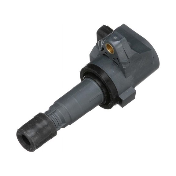 SMP UF672T Coil on Plug Coil