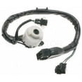 thumbnail image 1 of SMP US-166 Intermotor Ignition Starter Switch, 1 of 1