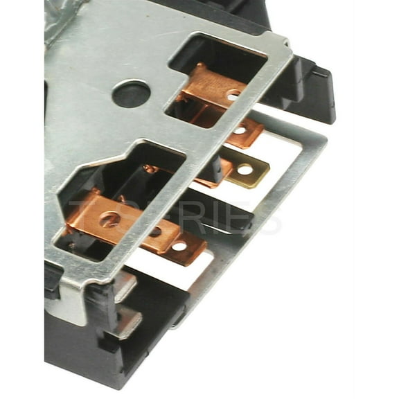 Standard Motor Products US105T Ignition Starter Switch