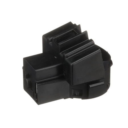 T Series US431T Ignition Starter Switch