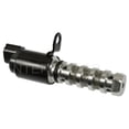 thumbnail image 1 of SMP VVT114 Intermotor Variable Valve Timing Solenoid, 1 of 3
