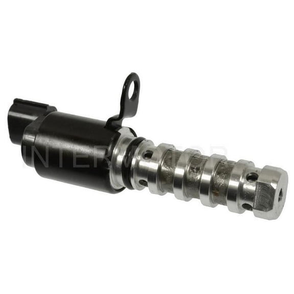 SMP VVT114 Intermotor Variable Valve Timing Solenoid