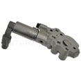 thumbnail image 1 of SMP VVT128 Intermotor Variable Valve Timing Solenoid, 1 of 3