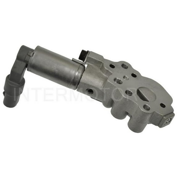 SMP VVT128 Intermotor Variable Valve Timing Solenoid