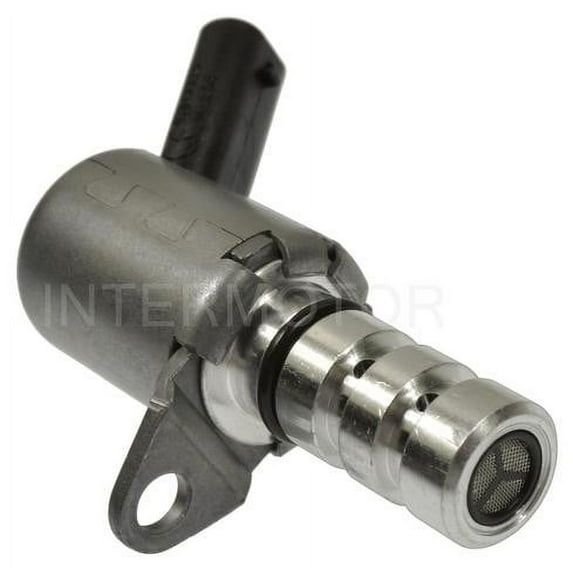 SMP VVT136 Intermotor Variable Valve Timing Solenoid