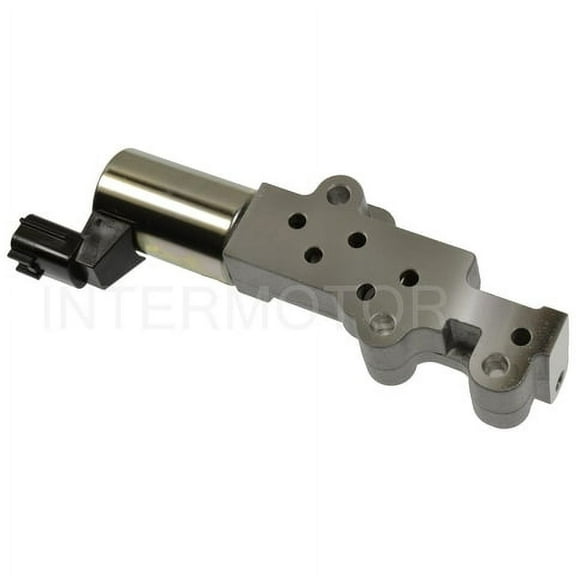 SMP VVT150 Intermotor Variable Valve Timing Solenoid