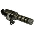 thumbnail image 1 of SMP VVT209 Intermotor Variable Valve Timing Solenoid, 1 of 3