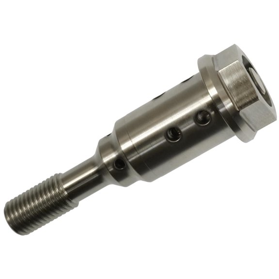 SMP VVT350 Standard Variable Valve Timing Solenoid