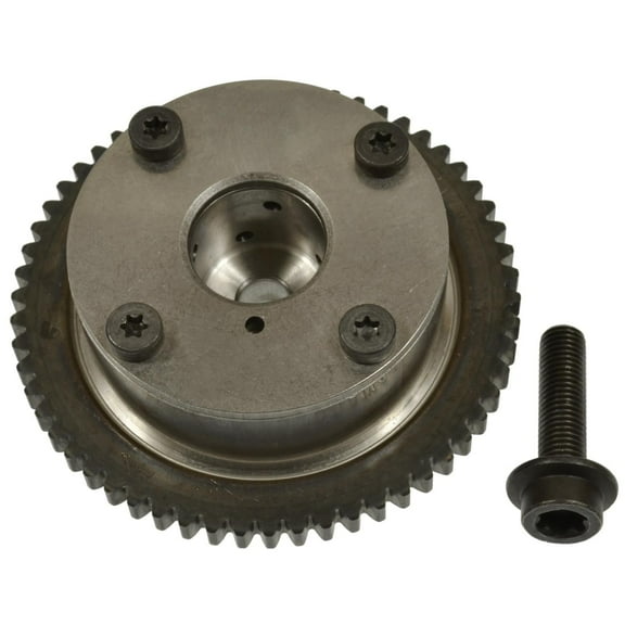 SMP VVT655 Standard Engine VVT Sprocket