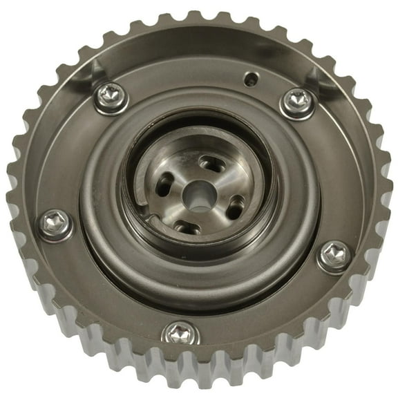 SMP VVT657 Standard Engine VVT Sprocket Fits select: 2013-2019 FORD ESCAPE, 2013-2019 FORD FUSION