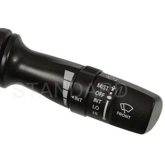 SMP WP535 Intermotor Multi Function Switch Column Mounted