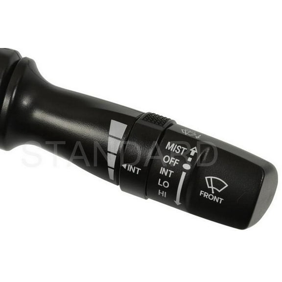 SMP WP535 Intermotor Multi Function Switch Column Mounted