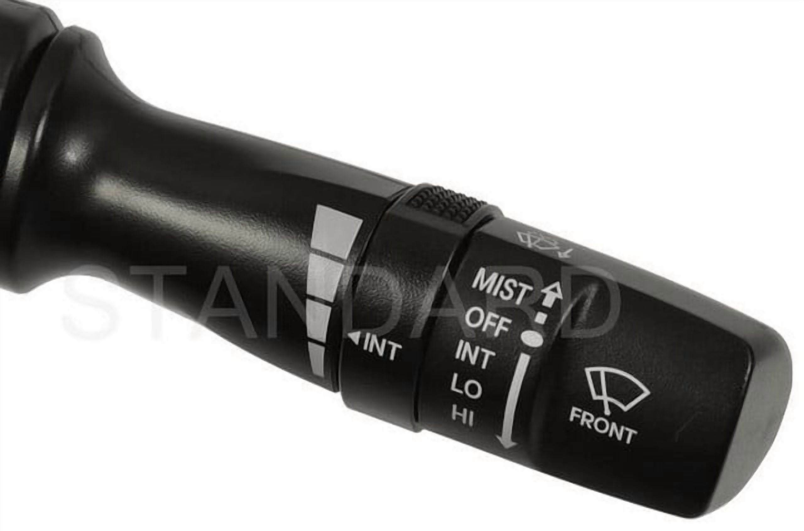 SMP WP535 Intermotor Multi Function Switch Column Mounted