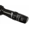 thumbnail image 1 of SMP WP535 Intermotor Multi Function Switch Column Mounted, 1 of 3