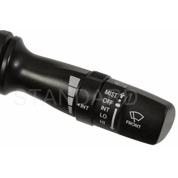 SMP WP535 Intermotor Multi Function Switch Column Mounted