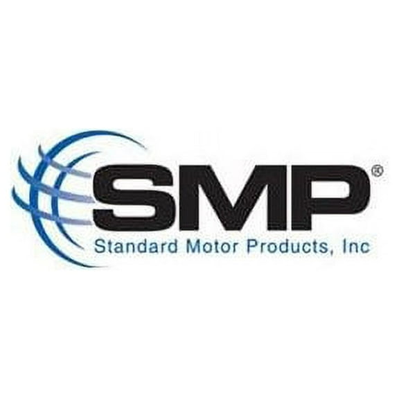 SMP - Wire - Battery Cable - A15-1L