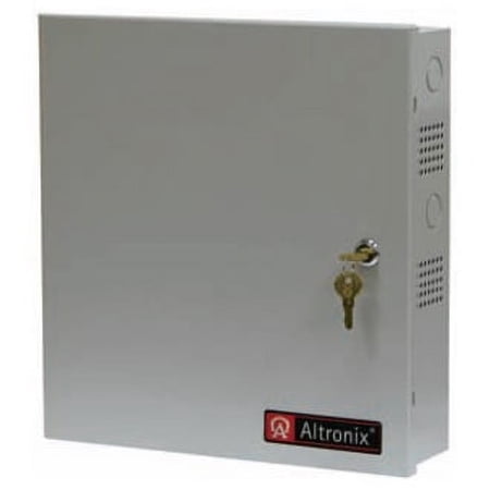 SMP3PMCTX Proprietary Power Supply