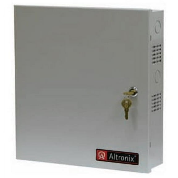 SMP3PMCTX Proprietary Power Supply