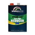 thumbnail image 1 of SMR-0085 Speedo Zero VOC Reducer Slow, 1 of 1