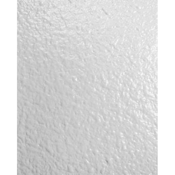 SMR-1000W-K8NG  T-Rex White Bed Liner, NO GUN