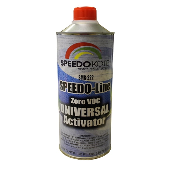 SMR-222 Primer Activator