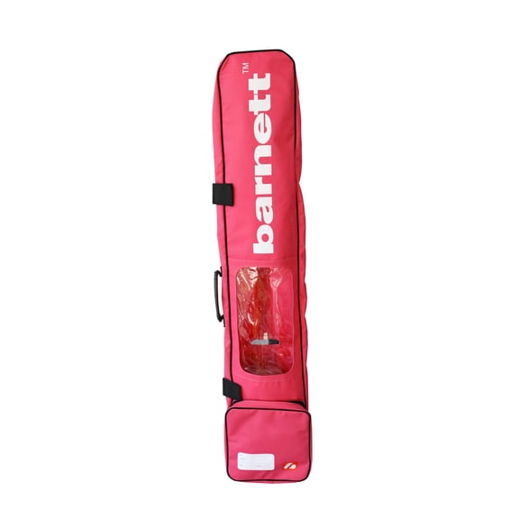 SMS-05, PINK, SENIOR
