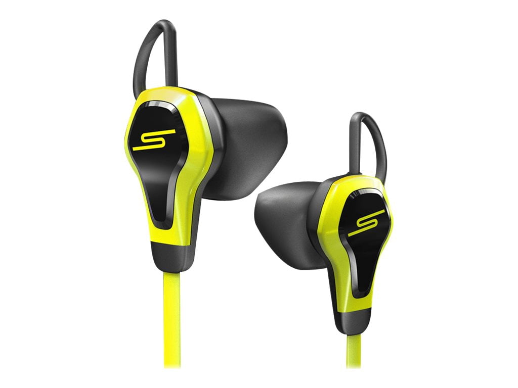 SMS-Audio-BioSport-Earphones-