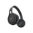 thumbnail image 1 of SMS Audio STREET by 50 Headset, 1 of 4